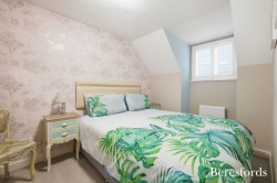 Images for Chafford Hundred, Grays, Essex