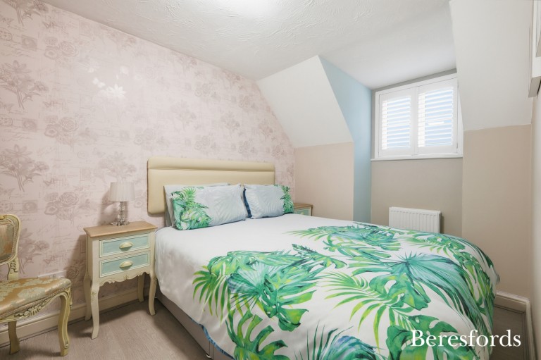 Images for Chafford Hundred, Grays, Essex