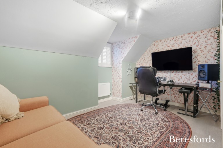 Images for Chafford Hundred, Grays, Essex