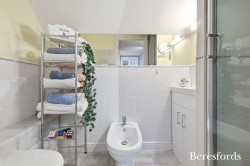 Images for Chafford Hundred, Grays, Essex