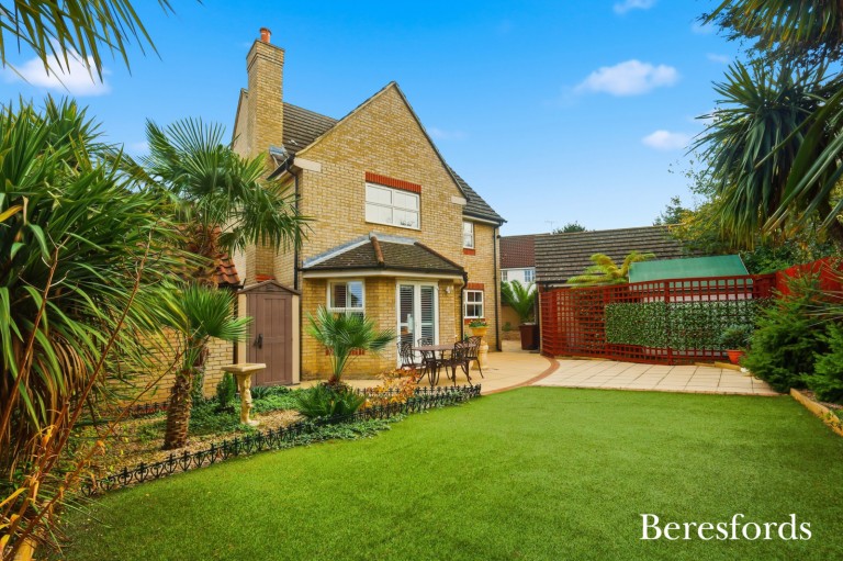 Images for Chafford Hundred, Grays, Essex