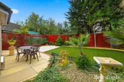 Images for Chafford Hundred, Grays, Essex