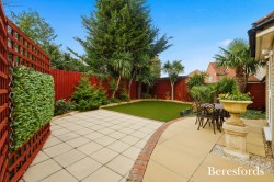 Images for Chafford Hundred, Grays, Essex