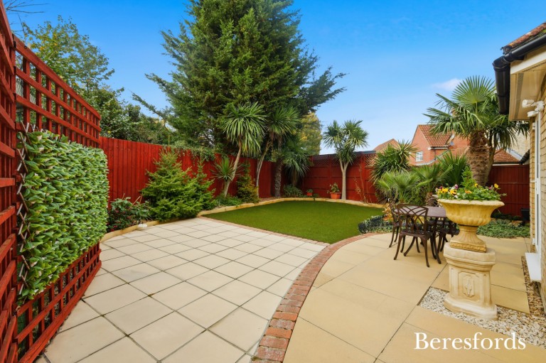 Images for Chafford Hundred, Grays, Essex