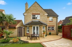 Images for Chafford Hundred, Grays, Essex