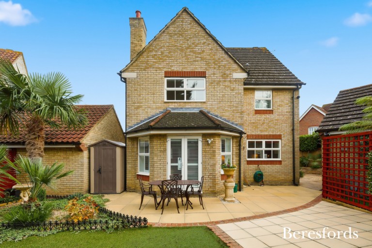 Images for Chafford Hundred, Grays, Essex