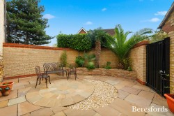 Images for Chafford Hundred, Grays, Essex