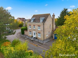 Images for Chafford Hundred, Grays, Essex