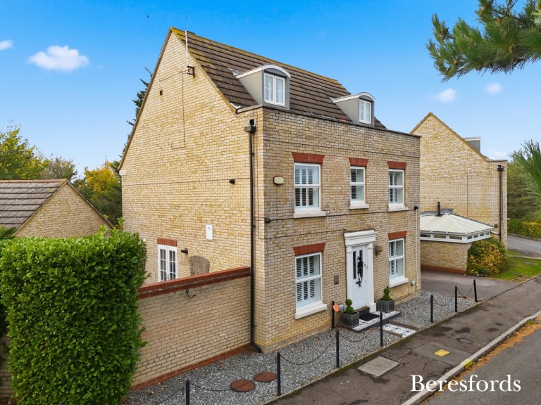 Images for Chafford Hundred, Grays, Essex