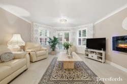 Images for Chafford Hundred, Grays, Essex