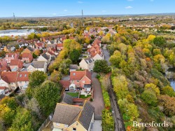 Images for Chafford Hundred, Grays, Essex