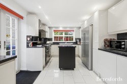 Images for Chafford Hundred, Grays, Essex