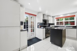 Images for Chafford Hundred, Grays, Essex