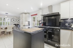 Images for Chafford Hundred, Grays, Essex