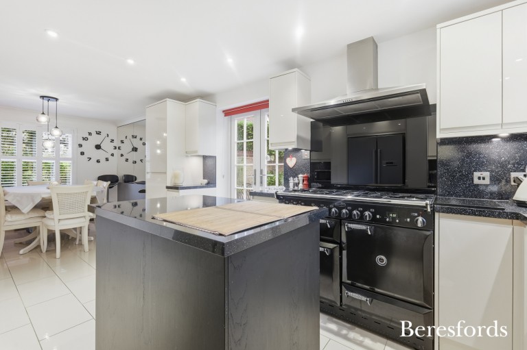 Images for Chafford Hundred, Grays, Essex