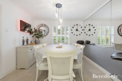 Images for Chafford Hundred, Grays, Essex