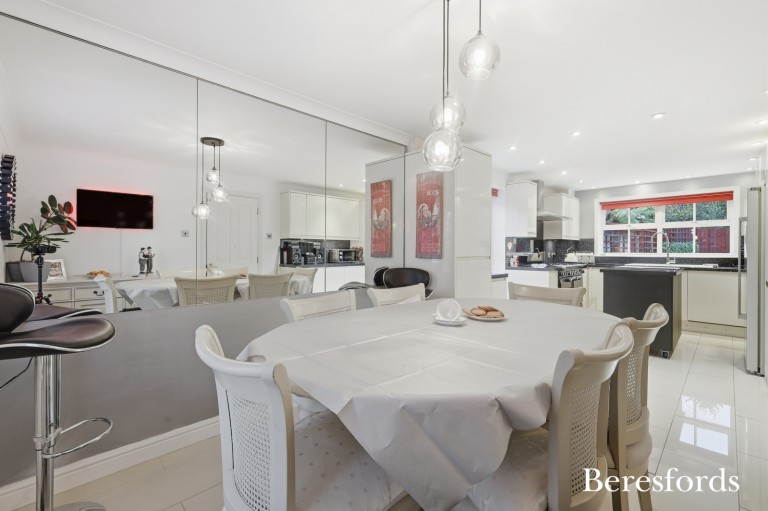 Images for Chafford Hundred, Grays, Essex