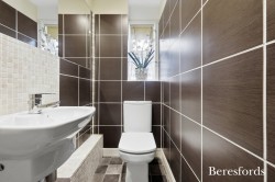 Images for Chafford Hundred, Grays, Essex