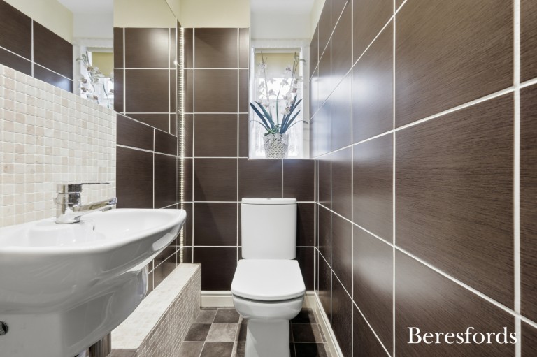 Images for Chafford Hundred, Grays, Essex