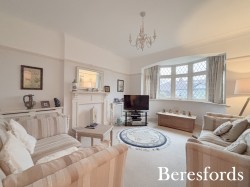 Images for Upminster