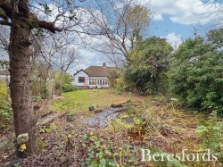 Images for Upminster