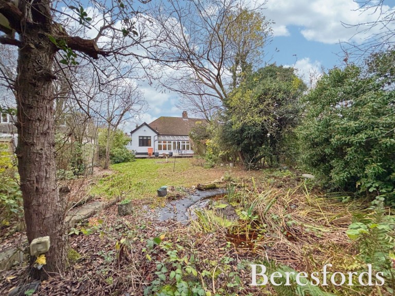 Images for Upminster