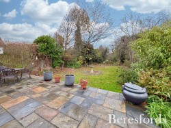 Images for Upminster