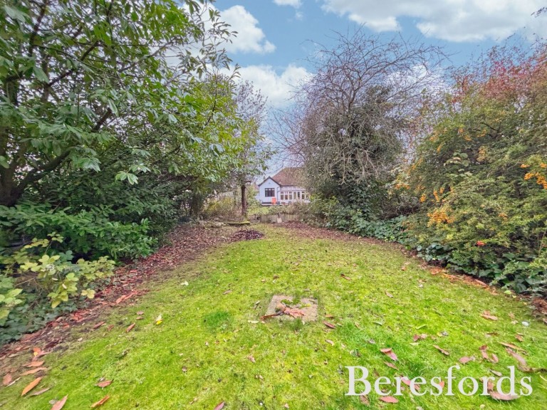 Images for Upminster