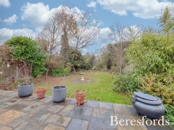 Images for Upminster