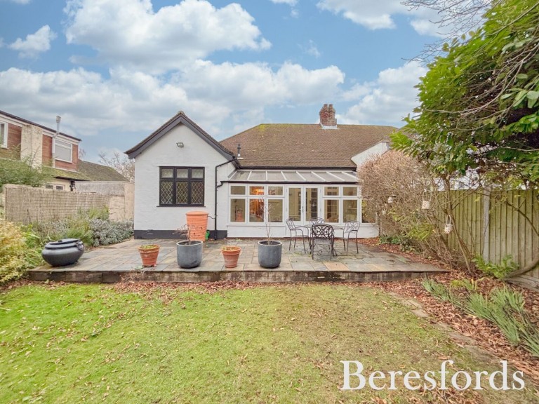 Images for Upminster