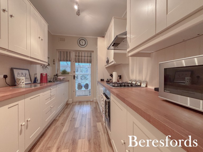 Images for Upminster