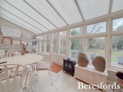 Images for Upminster