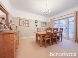 Images for Upminster