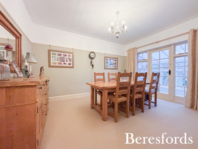 Images for Upminster