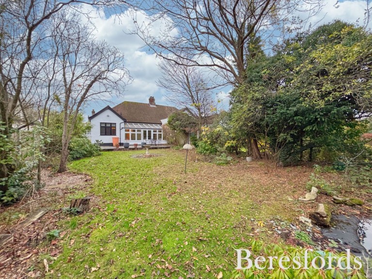 Images for Upminster