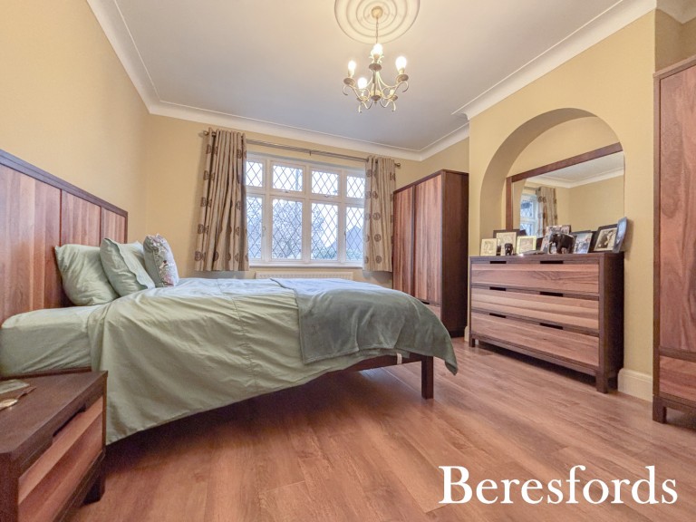 Images for Upminster