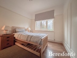 Images for Upminster