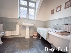 Images for Upminster