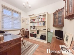 Images for Upminster