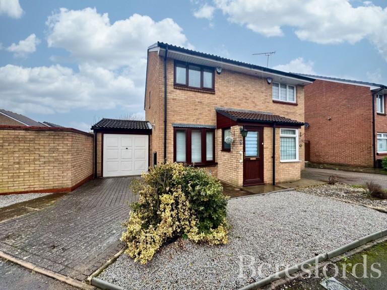 Images for Hornchurch