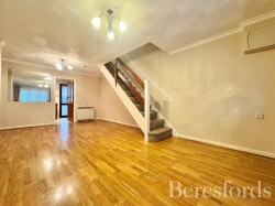 Images for Hornchurch