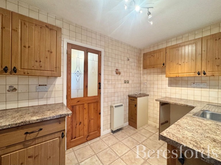 Images for Hornchurch