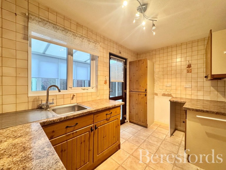 Images for Hornchurch