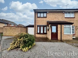 Images for Hornchurch