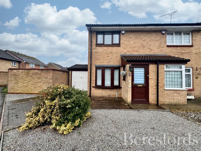 Images for Hornchurch