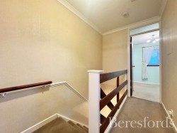 Images for Hornchurch