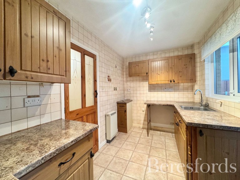 Images for Hornchurch