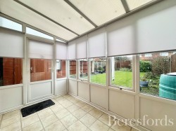 Images for Hornchurch