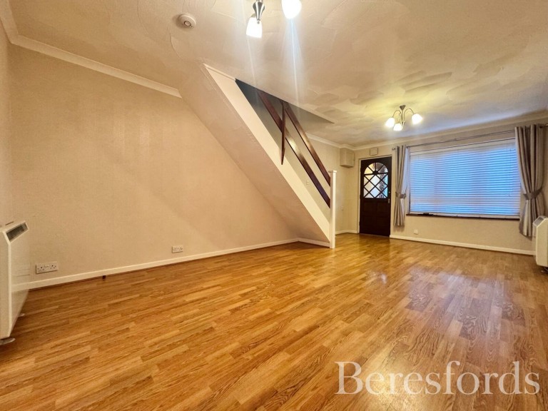 Images for Hornchurch