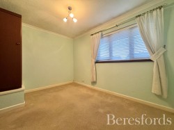 Images for Hornchurch